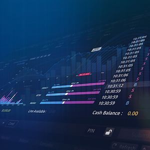 Coinbase Announces Listing of Akash Network (AKT)