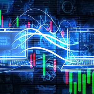 Coinbase Boosts Altcoin Prospects with Listing Announcements