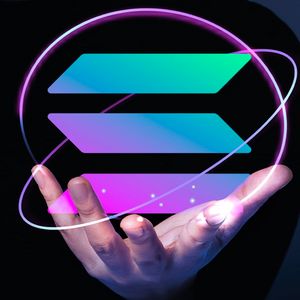 Binance Coin (BNB) & Solana (SOL) Investors Embrace DeeStream (DST) Presale, Predicting a Streaming Industry Shake up