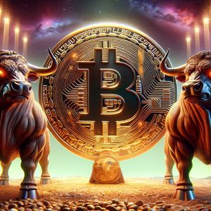 Ethereum Classic (ETC) & USD Coin (USDC) Enthusiasts Jump on Pushd (PUSHD) Bandwagon, Anticipating Market Shake-Up