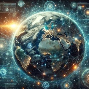 Artificial Intelligence Gains Momentum in Global Investments and Technology