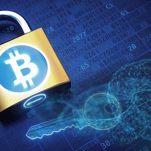 Bitcoin Wallet Company Trezor’s Social Media Account Hacked