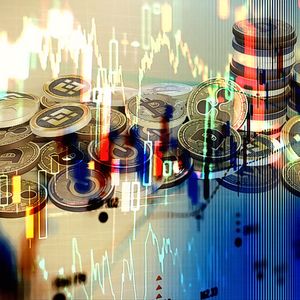 Market Tension and Meme Coin Dynamics as Interest Rate Concerns Loom