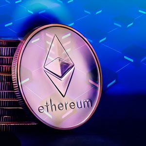 Ethereum Price Slides Below $3,100