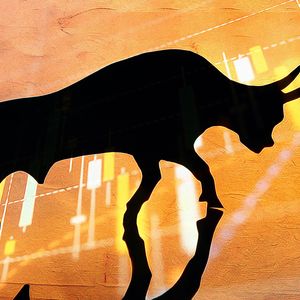 US Crypto Companies Lead in Competitive Compensation Packages