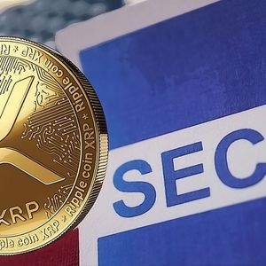 Ripple and SEC Present Joint Proposal in XRP Case