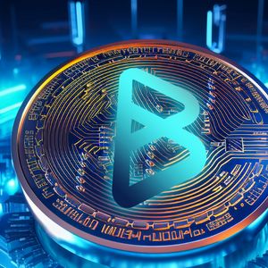 Top 3 Best Crypto To Buy Now: Charting Your Course to Future Wealth