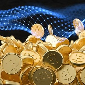 Bitcoin Price Gains Momentum