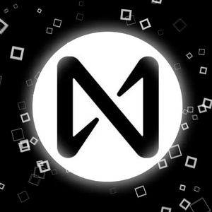 NEAR Protocol (NEAR) & Dogecoin (DOGE) Communities Dive Into Raffle Coin (RAFF) for Lucrative Opportunities: Presale Available Now