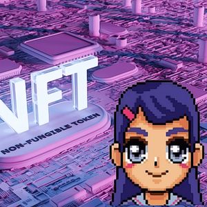 OpenSea Launches Seaport 1.6 for Next-Gen NFT Marketplace