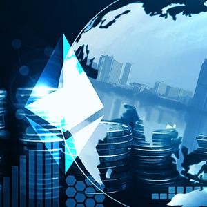 Ethereum Faces Potential Coordinated Attack and SEC Scrutiny