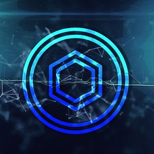 Chainlink’s Price Influenced by Exchange Position Changes and Recovery Signs