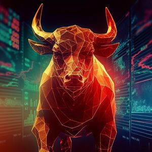Attention Turn to New Token Presale as Arbitrum (ARB) Records Significant Bear Trend, Near Protocol (NEAR) Consolidates its Bullish Momentum