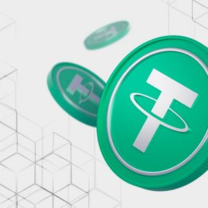 DeeStream (DST) Buzzes with Ethereum Classic (ETC) & Tether USDT (USDT) Gains in Early March Rally