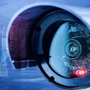 Security Flaw Detected in Apple’s M Series Chips
