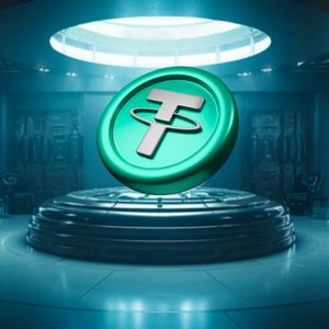 Tether (USDT) and Ripple (XRP) Aficionados Get Cozy with Koala Coins (KLC) Launch Anticipating a Warm Market Reception