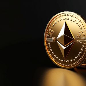 Global Movement Sees DAI & Ethereum Classic Investors Rally Behind Pushd’s Presale, Anticipating a 50X Surge in the E-Commerce Domain