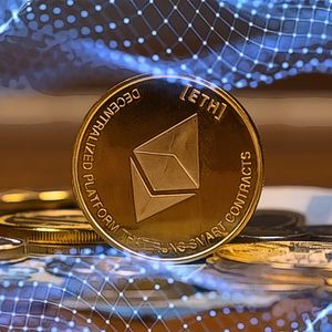 Ethereum Faces Critical Price Levels According to Analyst