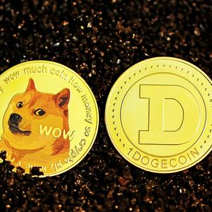 Dogecoin (DOGE) and Shiba Inu (SHIB) Supporters Explore Kelexo (KLXO) for Exceptional Lending Prospects, Ignoring Bitcoin’s (BTC) Movements