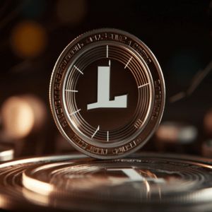 Ripple (XRP) and Litecoin (LTC) Enthusiasts Warm to Koala Coin (KLC) The Latest Buzz in the Meme Coin Sphere