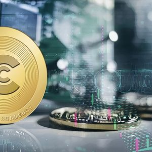 Record Outflows Hit Crypto Investment Products