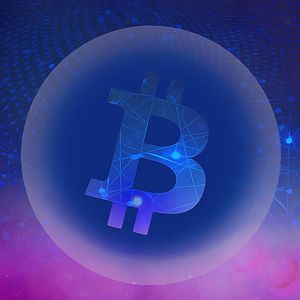Bitcoin Eyes $70,000 Milestone as Market Consolidates