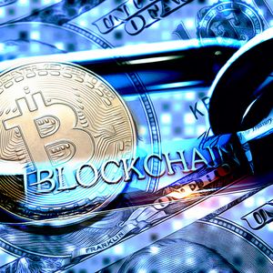 Bitcoin Network Strengthens Despite Price Volatility