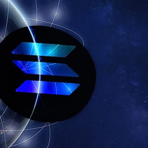 Solana Surges in Crypto Market