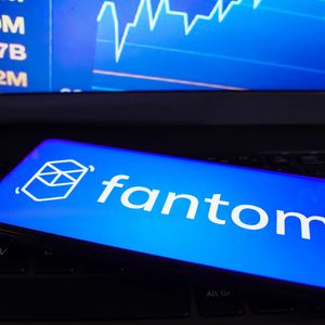 Banking On Fantom (FTM)? Experts Say Memecoin KangaMoon (KANG), and Solana (SOL) Will Last a Lifetime