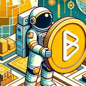 Bitgert Coin’s 70% Price Surge Foretells an 800% Upturn, According to Analysts