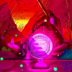 Stage 2 of DeeStream (DST) Presale Wins Over Solana (SOL) & USDC (USDC) Investors, Betting on a Clash with Twitch
