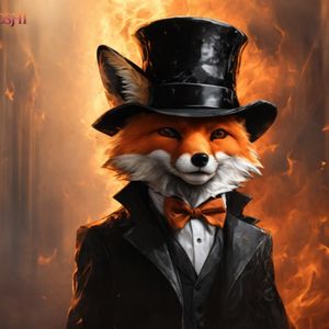 Arbitrum Steals the Show in L2 Arena & Investors’ Excitement Builds Around RebelSatoshi & Dogecoin