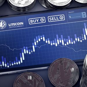 Promising Cryptocurrencies Lead Innovation in 2024 As KangaMoon Make a Top Altcoin Spot While Litecoin And Bitcoin Cash Show Enticing Features