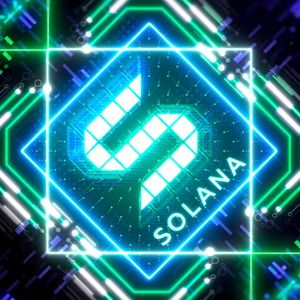 Stage 1 Sensation: Raffle Coin (RAFF) Draws Cardano (ADA) and Solana (SOL) Fans, Predicted for Explosive 50X Growth
