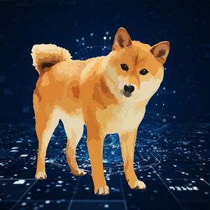 Shiba Inu Sees Significant Increase in Token Burn Rate