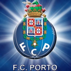 What is FC Porto Fan Token?