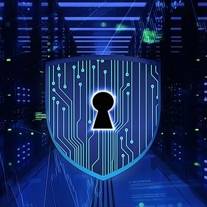 Ethena Labs Hit by Security Breach