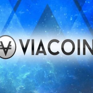 How to Buy Viacoin?