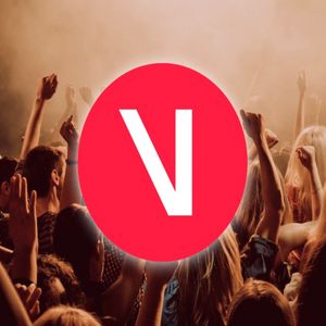 How to Buy Viberate Coin?