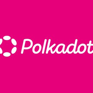 Avalanche (AVAX) and Polkadot (DOT) Followers Get Cozy with Koala Coin (KLC) Attracted by Its Charismatic Charm