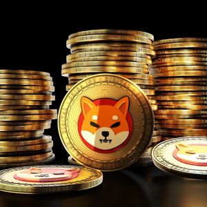 Milei Moneda ($MEDA) Outshines Dogecoin & Shiba Inu? Here’s Why Investors Are Flocking