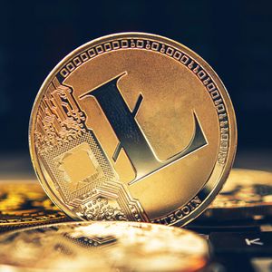 Presale Buzz for Raffle Coin (RAFF) Attracts Litecoin (LTC) and Ethereum (ETH) Investors Keen On Raffle Innovations