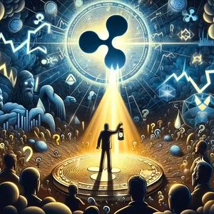 Ripple (XRP) & Cosmos (ATOM) Look Towards DeeStream (DST) for a 70X Increase as Streaming Innovations Advance