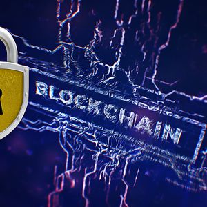 Significant Recovery of Stolen Crypto Assets Reported by Blockchain Security Firm