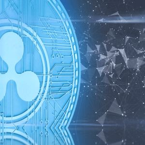 Kelexo (KLXO) Gains Traction with Ripple (XRP) and Binance Coin (BNB) Investors, Highlighting Lending Platform Potential