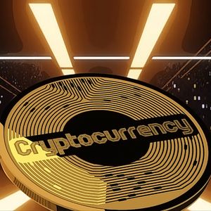 Analyst Predicts Breakout for Three Altcoins