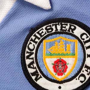 What is Manchester City Fan Token?