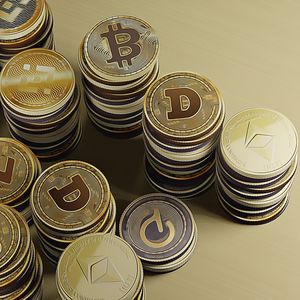 Mantle Coin Overcomes Whale Sell-Offs