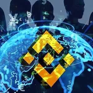 Binance Charity Joins Forces with Children of Heroes Foundation for Ukrainian Kids