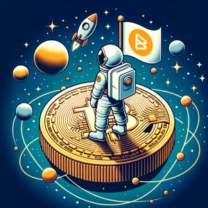 Prepare for Profits: Bitgert Price Projected to Increase +400% This Week